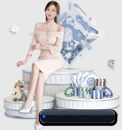 乐鱼体育网页版 APP 界面